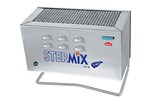 Esterilizador de Ar Stermix Ste-36 Inox
