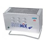 Ficha técnica e caractérísticas do produto Esterilizador de Ar Stermix STE 36