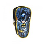 Ficha técnica e caractérísticas do produto Estojo Batman Capa Mod 1 - Xeryus - Batman