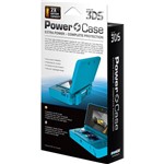 Ficha técnica e caractérísticas do produto Estojo com Bateria DG3DS4244 - 3DS