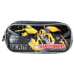 Ficha técnica e caractérísticas do produto Estojo Pacific Transformers Power Up