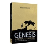 Ficha técnica e caractérísticas do produto Estudando Gênesis à Luz do Espiritismo – Vol.