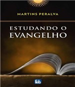 Ficha técnica e caractérísticas do produto Estudando o Evangelho - 11 Ed - Feb