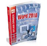 Ficha técnica e caractérísticas do produto Estudo Dirigido de Microsoft Office Word 2010 - Erica