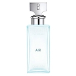 Ficha técnica e caractérísticas do produto Eternity Air For Women Calvin Klein Eau de Toilette - Perfume Feminino