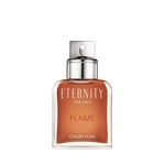 Ficha técnica e caractérísticas do produto Eternity Flame Calvin Klein – Perfume Masculino EDT