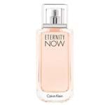 Ficha técnica e caractérísticas do produto Eternity Now Calvin Klein - Perfume Feminino - Eau de Parfum 50ml