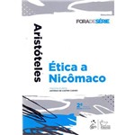 Ficha técnica e caractérísticas do produto Etica a Nicomaco - 02ed/17
