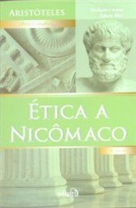 Ficha técnica e caractérísticas do produto Ética a Nicômaco - Edipro
