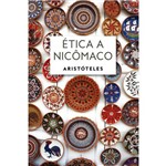 Ficha técnica e caractérísticas do produto Etica a Nicomaco - Martin Claret
