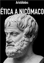 Ficha técnica e caractérísticas do produto Etica a Nicomaco