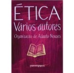Ficha técnica e caractérísticas do produto Etica - Cia de Bolso