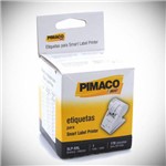Etiqueta Smart Label Printer Slp-drl - Pimaco