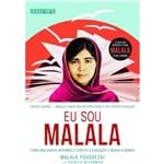 Ficha técnica e caractérísticas do produto Eu Sou Malala - Ed. Juvenil - Malala Yousafzai - Seguinte