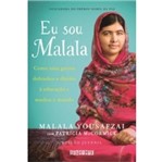 Ficha técnica e caractérísticas do produto Eu Sou Malala - Ed Juvenil - Seguinte