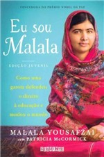 Ficha técnica e caractérísticas do produto Eu Sou Malala - (Ed. Juvenil) - Seguinte