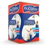 Ficha técnica e caractérísticas do produto Eucatex Selador Acrílico 18 Litros Branco