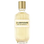 Ficha técnica e caractérísticas do produto Eudemoiselle Givenchy Eau de Toilette - Perfume Feminino 50ml
