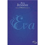 Eva -Trilogia Olhares - Livro um
