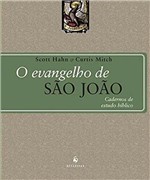Ficha técnica e caractérísticas do produto Evangelho de Sao Joao, o - Ecclesiae