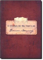 Ficha técnica e caractérísticas do produto Evangelho Maltrapilho, o - Mundo Cristao