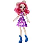 Ficha técnica e caractérísticas do produto Ever After High Feitiço de Inverno Fadas Epic Winter Snow Pixies - Mattel