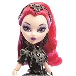 Ficha técnica e caractérísticas do produto Ever After High - Jogo de Dragões Rainha Má Adolescente Mattel