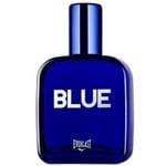Ficha técnica e caractérísticas do produto Everlast Blue Everlast- Perfume Masculino - Deo Colônia 50ml
