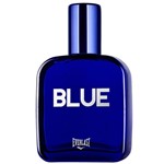 Ficha técnica e caractérísticas do produto Everlast Blue Everlast- Perfume Masculino - Deo Colônia