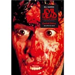 Ficha técnica e caractérísticas do produto Evil Dead: a Morte do Demônio [Arquivos Mortos] Limited Edition