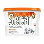 Ficha técnica e caractérísticas do produto Evita Mofo Secar 180g - Natural