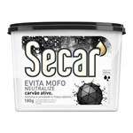 Ficha técnica e caractérísticas do produto Evita Mofo Secar 180g - Neutralize
