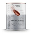 Ficha técnica e caractérísticas do produto Evolution Coffee - Café Termogênico Arábica 220 G