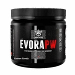 Ficha técnica e caractérísticas do produto Évora PW - 300g Cotton Candy - Integralmédica