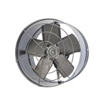 Ficha técnica e caractérísticas do produto Exaustor Industrial Premium 50cm 110v - Ventisol