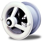 Ficha técnica e caractérísticas do produto Exaustor Master Fan Top - Treviso