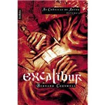 Excalibur - Best Bolso