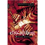 Ficha técnica e caractérísticas do produto Excalibur - Best Bolso