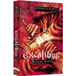 Ficha técnica e caractérísticas do produto Excalibur (Edição de Bolso) - 1ª Ed.