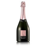 Ficha técnica e caractérísticas do produto Excellence Rosé Cuvée Prestige 750 Ml com Estojo