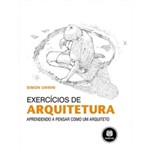 Ficha técnica e caractérísticas do produto Exercicios de Arquitetura - Bookman