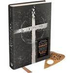 Ficha técnica e caractérísticas do produto Exorcismo - 1ª Ed.
