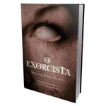 Ficha técnica e caractérísticas do produto Exorcista, o