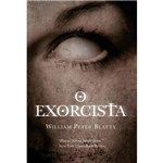 Ficha técnica e caractérísticas do produto Exorcista , O