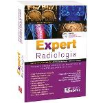 Ficha técnica e caractérísticas do produto Expert Radiologia 2ª Ed