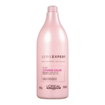 Ficha técnica e caractérísticas do produto Expert Vitamino Color A-OX - Shampoo - 1500ml - L'Oréal Professionnel