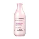 Ficha técnica e caractérísticas do produto Expert Vitamino Color A-ox Shampoo L'oreal 300ml