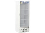 Ficha técnica e caractérísticas do produto Expositor/Refrigerador Vertical Gelopar 578L - Frost Free GPTU 570AF 1 Porta