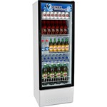 Expositora de Bebidas Venax VV 300 Litros