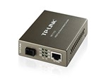 Ficha técnica e caractérísticas do produto Extensor de Alcance Powerline TP-LINK 300Mbps TL-WPA4220KIT